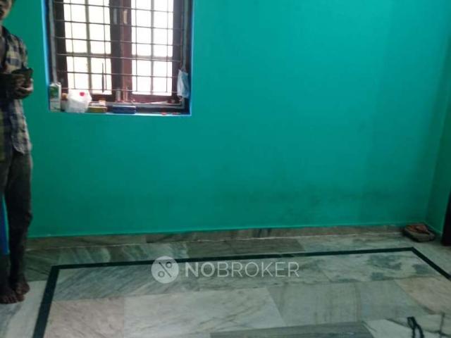 1 BHK House for Rent In Thirumalgiri