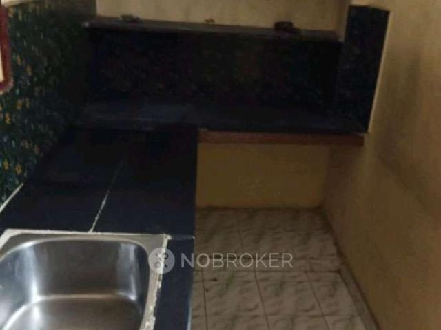 1 BHK House for Rent In Thiruvanmiyur