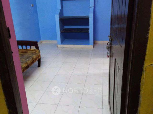 1 BHK House for Rent In Thiruvanmiyur