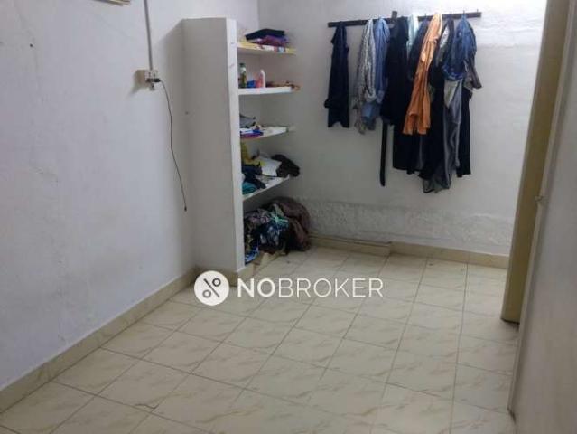 1 BHK House for Rent In Thiruvanmiyur