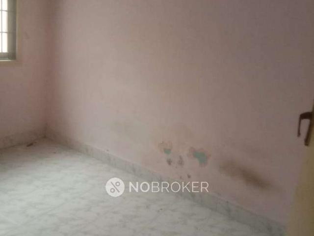1 BHK House for Rent In Thiruvanmiyur