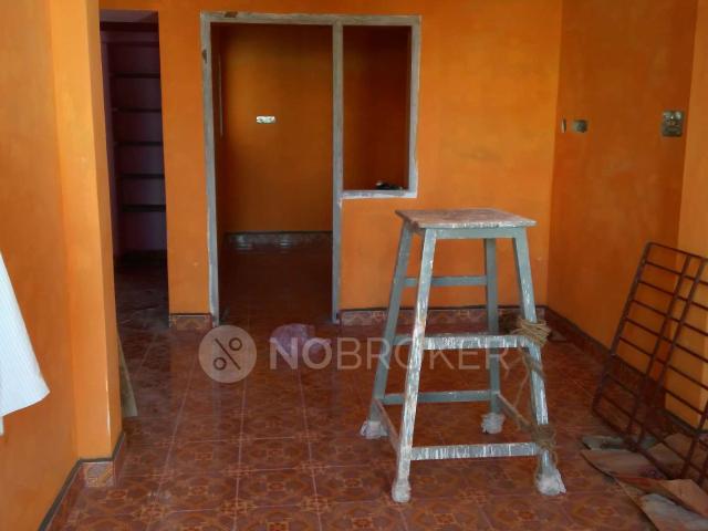 1 BHK House for Rent In Thiruvanmiyur