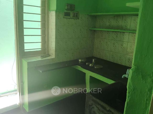 1 BHK House for Rent In Thiruvanmiyur