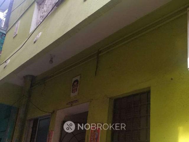 1 BHK House for Rent In Thiruvanmiyur