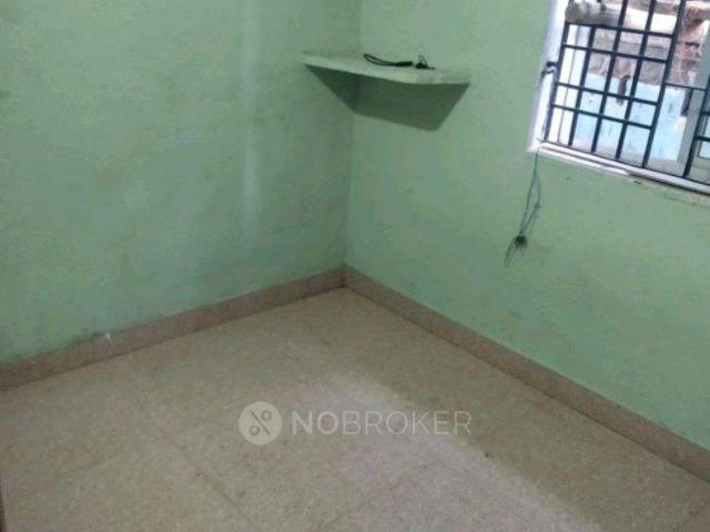 1 BHK House for Rent In Thiruvanmiyur