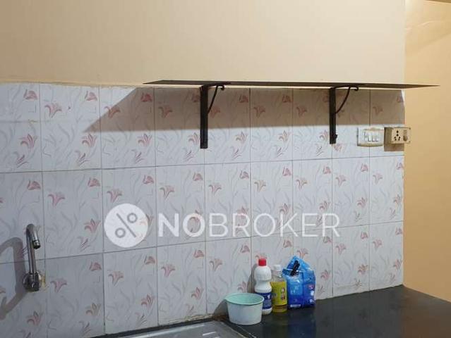 1 BHK House for Rent In Thiruvanmiyur