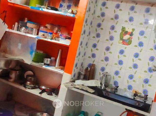 1 BHK House for Rent In Thiruvanmiyur