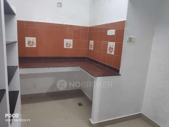 1 BHK House for Rent In Thiruvanmiyur