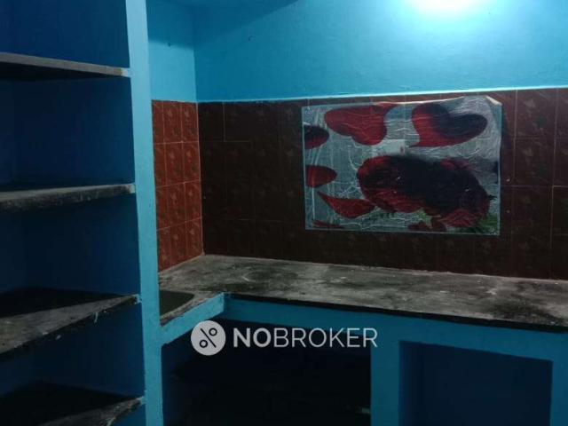 1 BHK House for Rent In Thiruvanmiyur