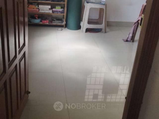1 BHK House for Rent In Thiruvanmiyur