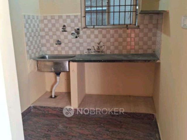 1 BHK House for Rent In Throwpathi Amman Koil