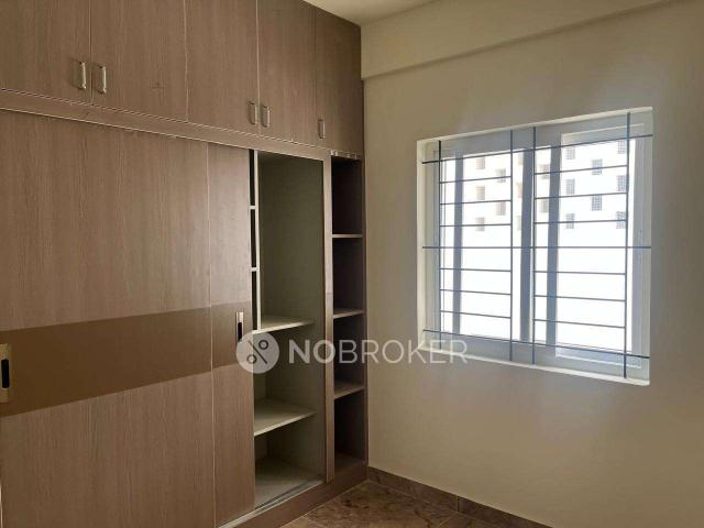 1 BHK House for Rent In Thubarahalli Extention Road