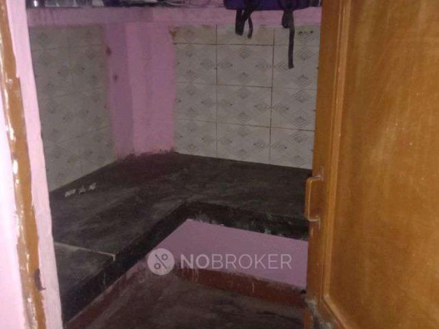 1 BHK House for Rent In Tilak Nagar