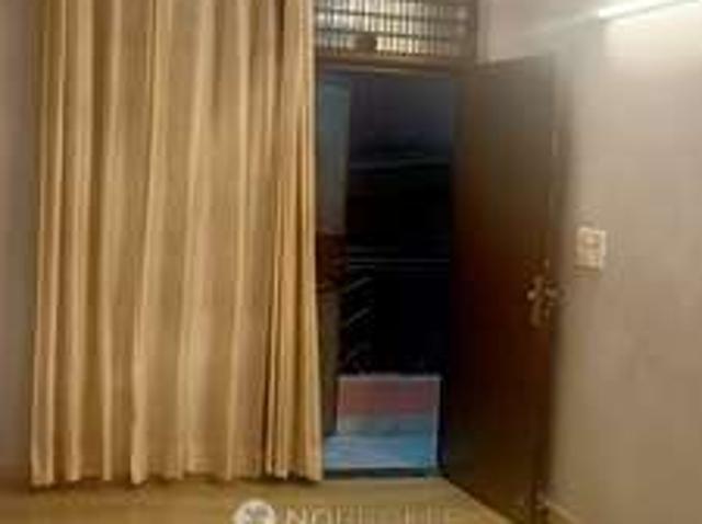 1 BHK House for Rent In Tilak Nagar Metro Station Exit Gate No. 4