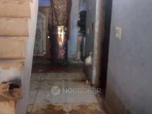 1 BHK House for Rent In Tilapta Village