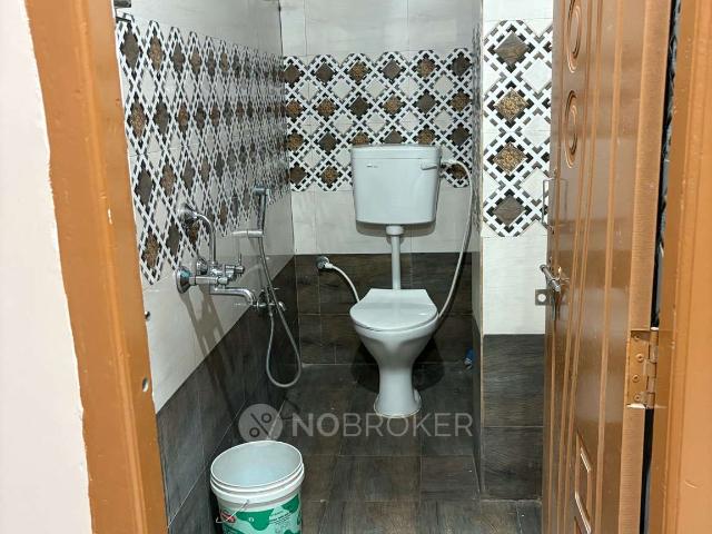 1 BHK House for Rent In Tirumala Nagar