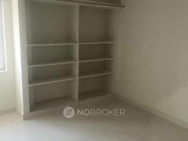 1 BHK House for Rent In Tirumala Nagar