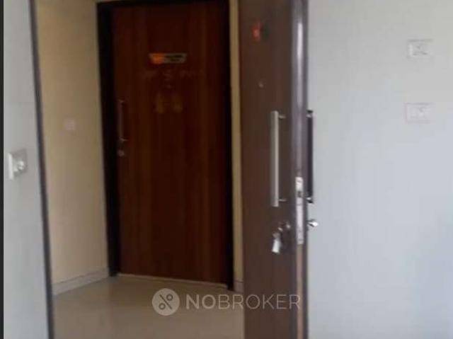 1 BHK House for Rent In Tirumalagiri