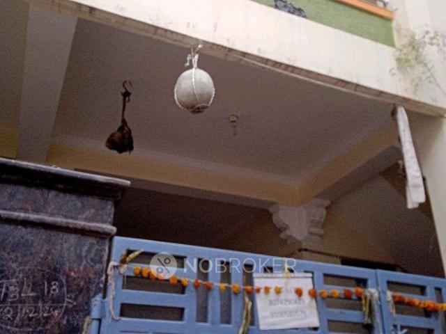 1 BHK House for Rent In Tirumalagiri