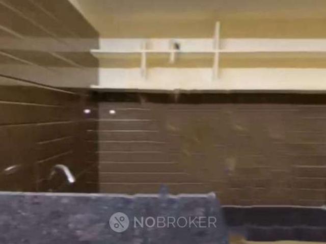 1 BHK House for Rent In Tirumalagiri