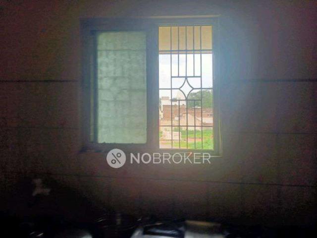 1 BHK House for Rent In Tiruvannamalai