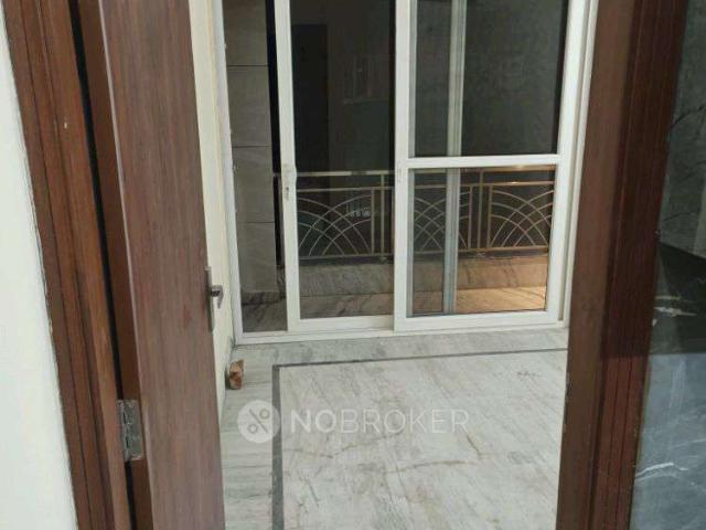 1 BHK House for Rent In Titar Pur Tagore Garden