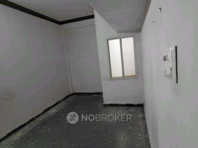1 BHK House for Rent In Toli Chowki