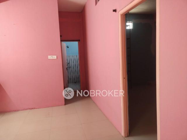 1 BHK House for Rent In Toli Chowki
