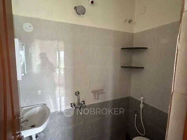1 BHK House for Rent In Tngos Colony