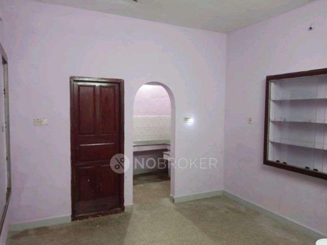1 BHK House for Rent In Tnhb Colony