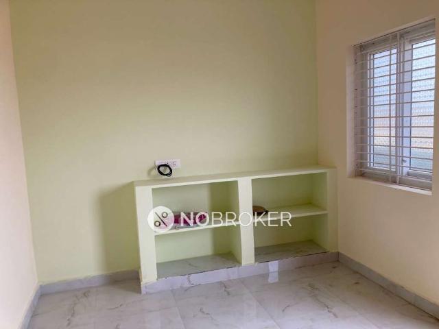 1 BHK House for Rent In Tps Krishna Nagar Colony Phase 3 Park