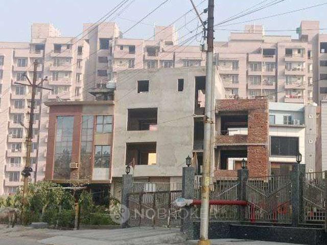 1 BHK House for Rent In Trans Delhi Signature City