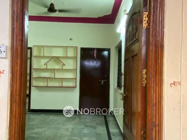 1 BHK House for Rent In Trimulgherry