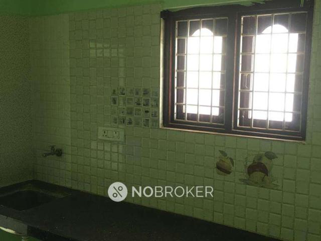 1 BHK House for Rent In Trimulgherry