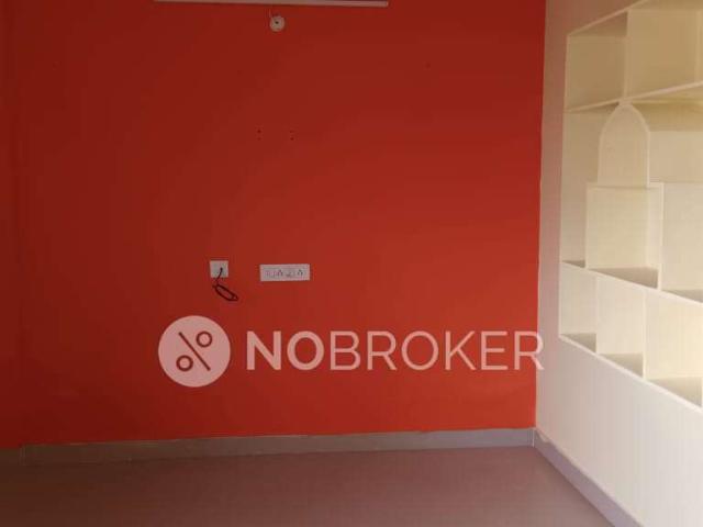 1 BHK House for Rent In Tukaram Gate