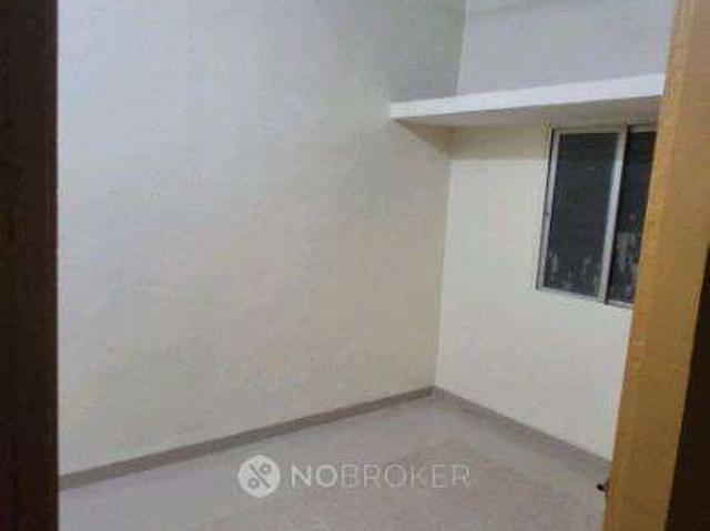 1 BHK House for Rent In Turf 9 Arena