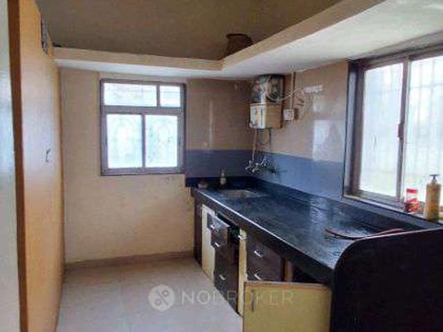 1 BHK House for Rent In Turf 9 Arena