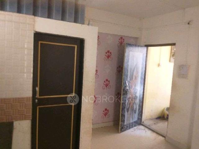 1 BHK House for Rent In Ubale Nagar