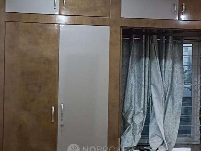 1 BHK House for Rent In Udaya Sree Nilayam, Sainikpuri