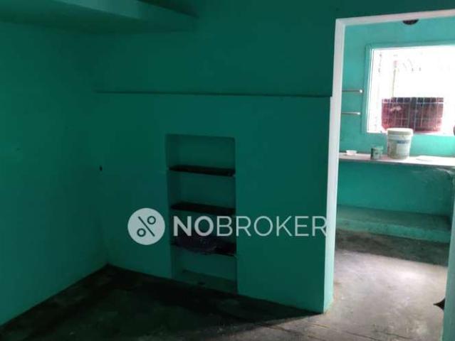 1 BHK House for Rent In Ullagaram