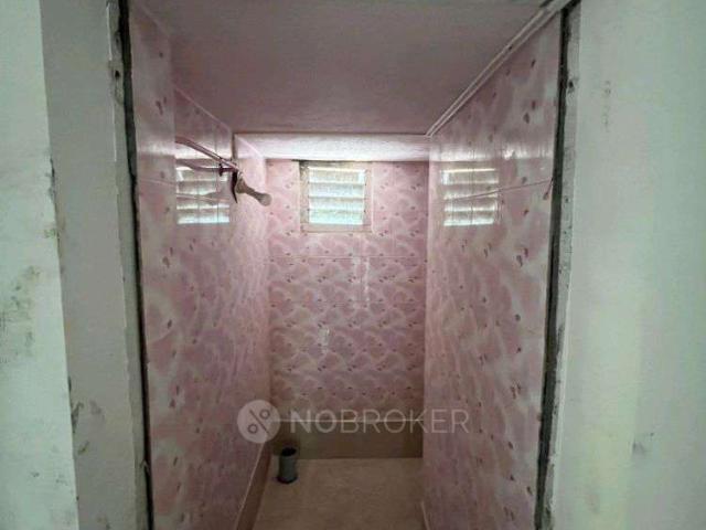 1 BHK House for Rent In Ullagaram, Madipakkam
