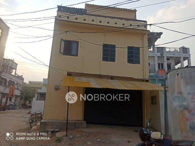 1 BHK House for Rent In Uppal