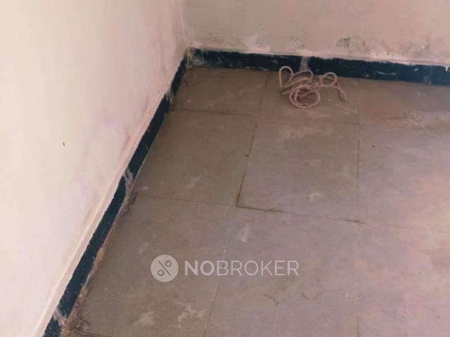 1 BHK House for Rent In Uppal