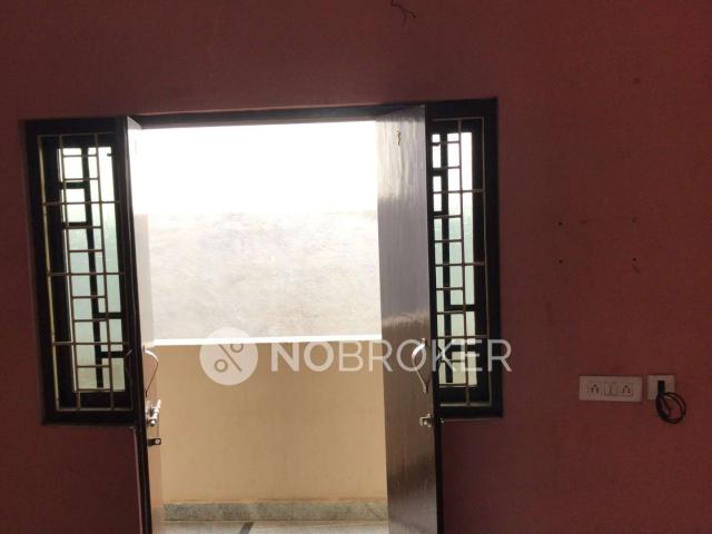 1 BHK House for Rent In Uppal