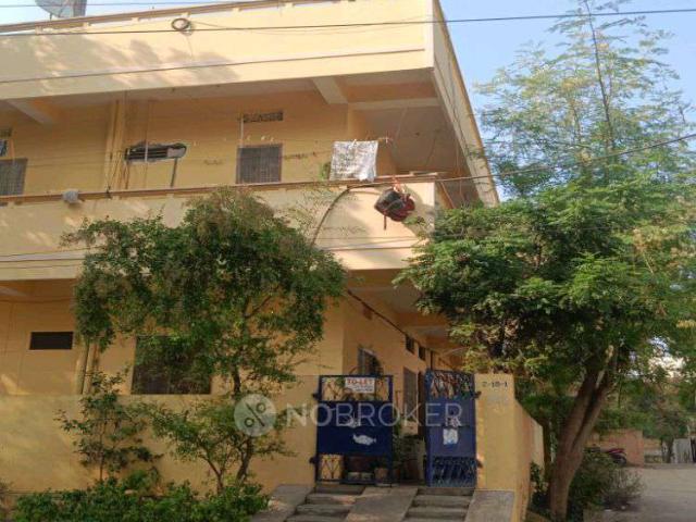1 BHK House for Rent In Uppal