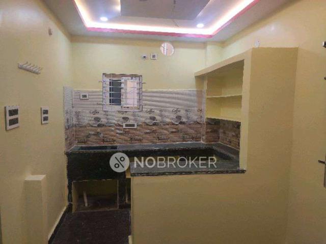 1 BHK House for Rent In Uppal