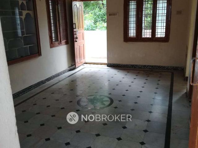 1 BHK House for Rent In Uppal
