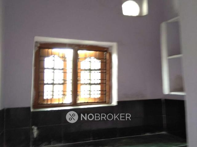 1 BHK House for Rent In Uppal
