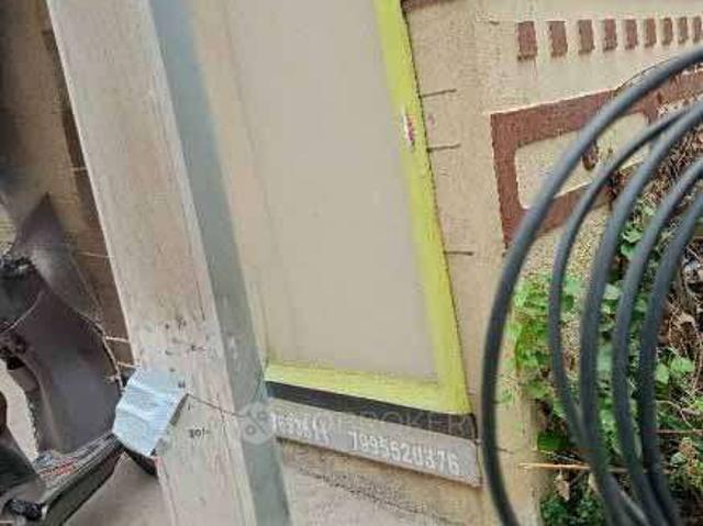 1 BHK House for Rent In Uppal