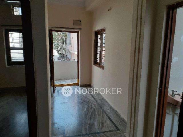 1 BHK House for Rent In Uppal